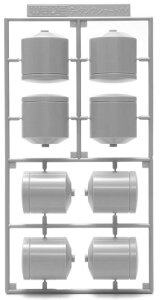 EF[u GE^N V[gMyOP-325z