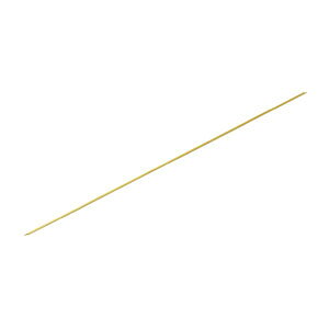 EF[u NEW CEpCv()Oa0.4@(a0.12@) yOP-562z fBeB[Abvp[c