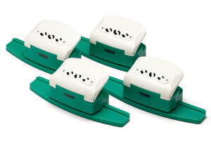 EF[u HGfBe[p` A[`^ 5(mm)yHT-529z