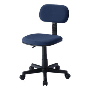 �T�����T�v���C OA�`�F�A�i�u���[�j SNC-A1BL [SNCA1BL]