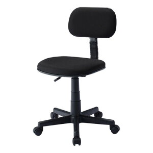 �T�����T�v���C OA�`�F�A�i�u���b�N�j SNC-A1BK [SNCA1BK]