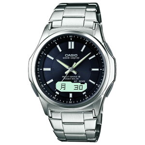 JVI yKizwave ceptor@MULTIBAND6 \[[dg@Y^Cv WVA-M630D-1AJF [WVAM630D1AJF]yԕiAz