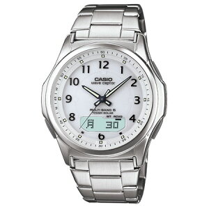 JVI yKizwave ceptor@MULTIBAND6 \[[dg@Y^Cv WVA-M630D-7AJF [WVAM630D7AJF]yԕiAz