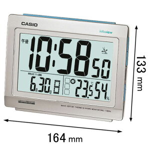 JVI dgڊo܂v DQL-130NJ-8JF [DQL130NJ8JF]yԕiAz