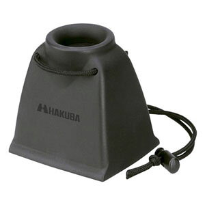 nNo tj^[[y 3× GLVEj^--y 3X