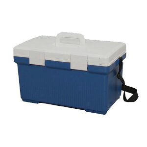 ACXI[} N[[{bNXi19.3Lju[ CL-20u- IRIS