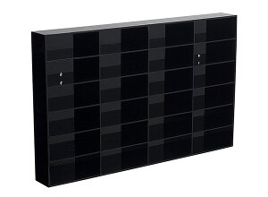 I[gA[g fBXvCP[X 1/43×24p (ubN) XChhAy90031z ~jJ[p