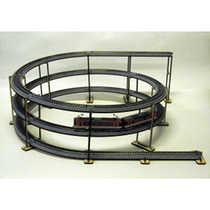 mS͌^nRX~bN (N) NL-177T2K XpCubW TOMIX[p2.5]