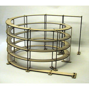 mS͌^nRX~bN (N) NL-177T4K XpCubW TOMIX[p4.5]