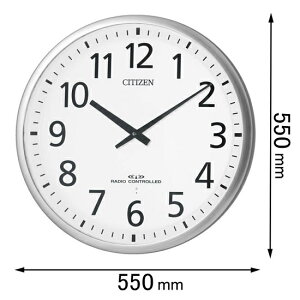 V`Y X[EFCudgv X[EFCuM821-019 4MY821-019 [4MY821019]yԕiAz