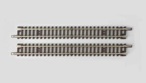 mS͌^nZ (Z) R045  [110mm(2{)