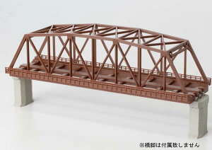 mS͌^nZ (Z) R060 gXS 220mm(uE)