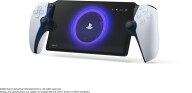 ソニー・インタラクティブエンタテインメント PlayStation Portal リモートプレーヤー [CFIJ-18000 プレ…