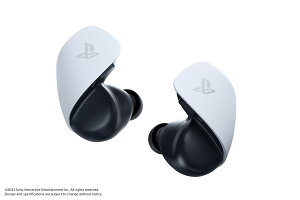 \j[EC^NeBuG^eCg yPS5zPULSE Explore CXCz [CFI-ZWE1J PS5 pX GNXv-- Cz]