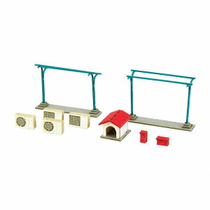 񂯂 1/150 WI}IvVLbg ƏAyMP04-80z gLbg