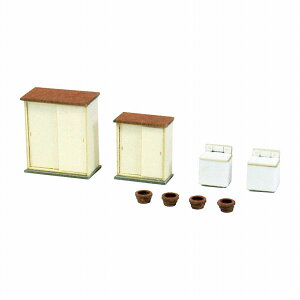 񂯂 1/150 WI}IvVLbg ƏByMP04-81z gLbg