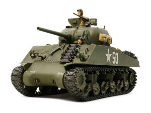 ^~ 1/35 AJ M4A3V[}ԁiVO[^[CYdljy30056z vf