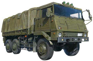 AIV} yĐYz1/72 ~^[fLbg No.02 ㎩q 73^gbNu3gvy02346z vf