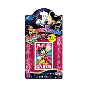 e[ fBYj[}WbN ϐggv ~bL[}EX i