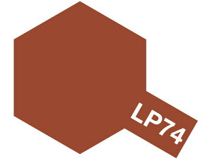 ^~ ^~J[ bJ[h LP-74 tbgA[Xy82174z h