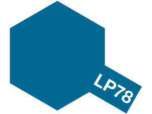 ^~ ^~J[ bJ[h LP-78 tbgu[y82178z h
