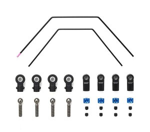 �^�~�� �z�b�v�A�b�v�I�v�V�����Y OP.2074 XV-02RS �X�^�r���C�U�[�Z�b�g (F�ER)�y22074�z ���W�R���p�[�c