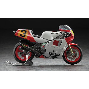 nZK 1/12 }n YZR500 (0W98)g1988 WGP500 `sIhyBK3z vf