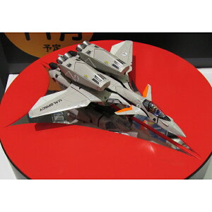 nZK 1/72 VF-11B X[p[T_[{gg}NX vXhy23z vf