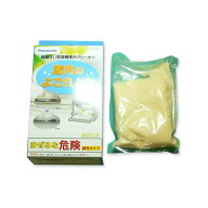 パナソニック 食器洗い乾燥機専用 庫内クリーナー N-P300 Panasonic [NP300]