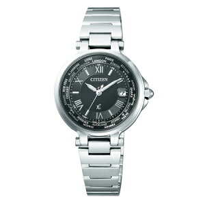 V`Y yKizNXV[@basic collection HAPPY FLIGHT GREhCudgv@fB[X^Cv EC1010-57F [EC101057F]yԕiAz