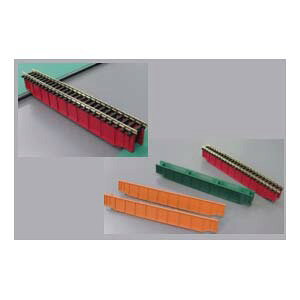 NQ[W/Fς݃XgN`[ ˓ 2524 [ԐF]