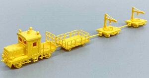 mS͌^nO[}bNX yĐYz(NQ[W) 2528 Fς ېԗiCG[j