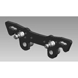 OP.1639 TT-02 J[{_p[Xe[ (tg) 54639