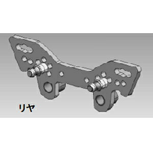 ���i�摜