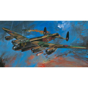 ^~ 1/48 Au JX^[ B Mk.I/IIIy61112z vf