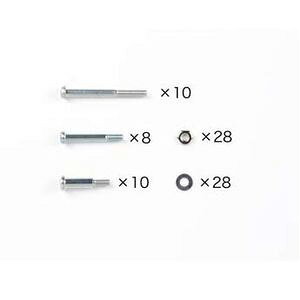 ^~ VtglWZbgi3A4mmjy70182z yH