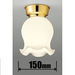 �_�C�R�[ LED���^�V�[�����O�y�J�`�b�g���z DXL-81035 DAIKO [DXL81035]