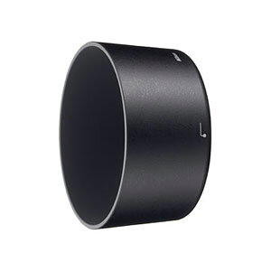 jR uAF-S DX VR Zoom Nikkor ED 55`200mm F4`5.6GiIFjvpolbgt[h HB-37