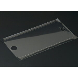 p[T|[g iPhone SE/5s/5c/5p AFPNX^tBZbg AFPNX^tBZbg for iPhone SE/5s/5c/5 PJK-01