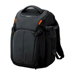 �\�j�[ �o�b�N�p�b�N�uLCS-BP3�v LCS-BP3-B SONY