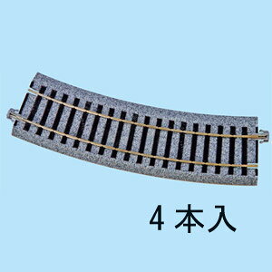 mS͌^nJg[ (HO) 2-280 HOjgbN ȐH R370-22.5K(4{)