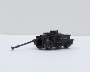 mS͌^nzr[Z^[Jg[ yĐYz(NQ[W) 4830-3D1 813n ͑DT401