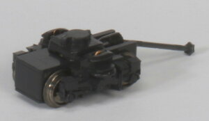 mS͌^nzr[Z^[Jg[ yĐYz(NQ[W) 14157D1 }4307͑TS1019