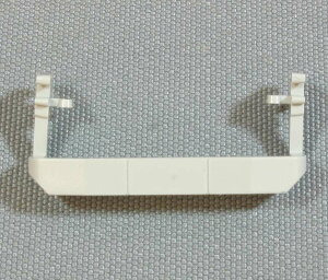 mS͌^nzr[Z^[Jg[ yĐYz(NQ[W) Z04-4314 XJ[g(205n)