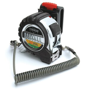 V RxbNX ^tMA SD 25-5.5m ڑڐ z_[t 80871