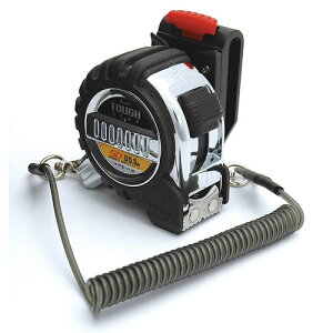 V RxbNX ^tMA SD 25-5.5m}Olbg z_[t JIS 80872