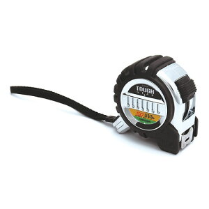 �V�������� �R���x�b�N�X �^�t�M�A SD 25-5.5m �ڑ����ڐ� 80875