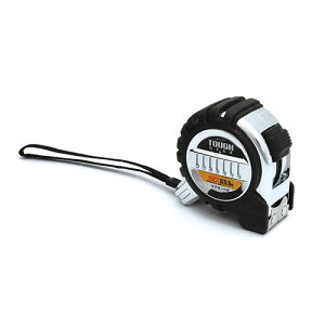 V RxbNX ^tMA SD 25-5.5m }Olbg JIS 80876