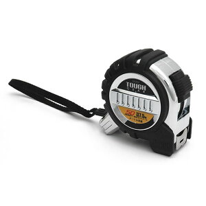 �V�������� �R���x�b�N�X �^�t�M�A SD 25-7.5m JIS 80877