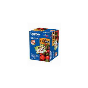 uU[ L@ʐ^p(E300) BP71GLJ300